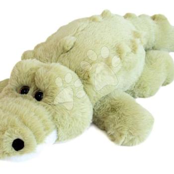 Plüss krokodíl Croco Histoire d’ Ours zöld 60 cm 0 hó-tól kép