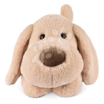 Plüss kutyus The Soft Stretch Dog Beige Histoire d’ Ours bézs 40 cm 0 hó-tól HO3332 kép