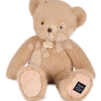 Plüss mackó Clémentin Honey Almond Histoire d’ Ours bézs 38 cm 0 hó-tól kép