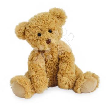 Plüss mackó Ours Vintage Histoire d’ Ours barna 50 cm 0 hó-tól kép