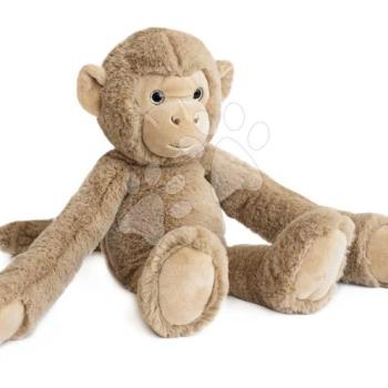 Plüss majom Monkey Histoire d’ Ours barna 35 cm 0 hó-tól kép