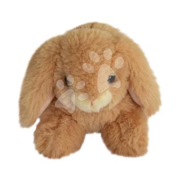 Plüss nyuszi Bunny Histoire d’ Ours különböző színben 17 cm 0 hó-tól kép