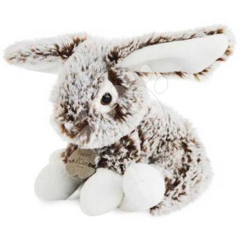 Plüss nyuszi Bunny Histoire d’ Ours különböző színek 17 cm 0 hó-tól kép