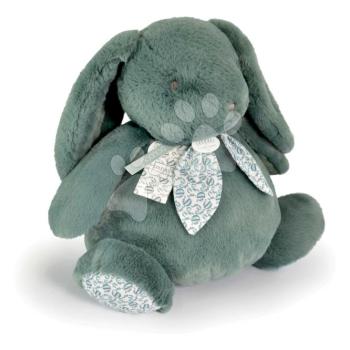 Plüss nyuszi Giant Bunny Sage Green Doudou et Compagnie zöld 42 cm 0 hó-tól kép