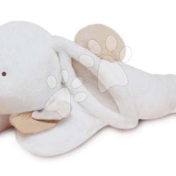 Plüss nyuszi Happy Wild Doudou et Compagnie barna 65 cm 0 hó-tól kép