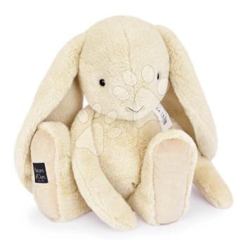 Plüss nyuszkó The Bunny Vanilla Histoire d’ Ours bézs 50 cm 0 hó-tól kép