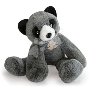 Plüss panda Sweety Mousse Histoire d’ Ours szürke 40 cm 0 hó-tól kép