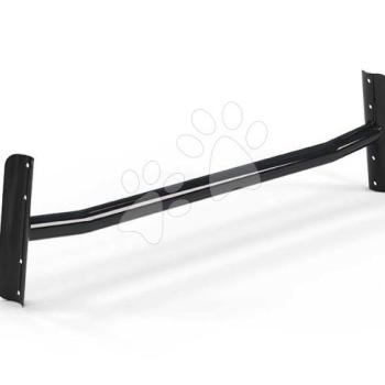 Podpera na kliky GetSet push-up bar Exit Toys vhodná pre modely GetSet MB100 / MB200 / MB300 ET54901305 kép