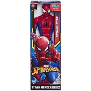 Pókember Titan 30 cm-es figura kép