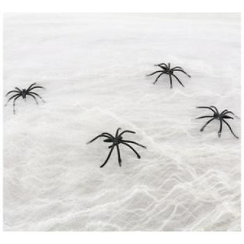 Pókháló 80gr kép