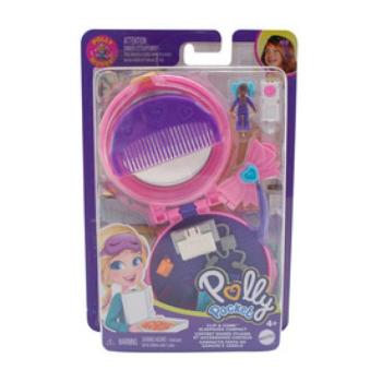 Polly Pocket szülinapi játékszett kép