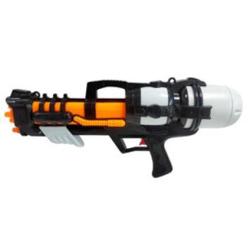 Pumpás vízipisztoly 58 cm kép
