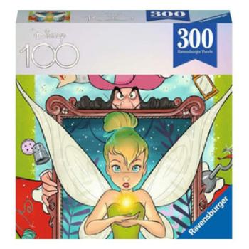 Puzzle 300 db - D100 Csingiling kép