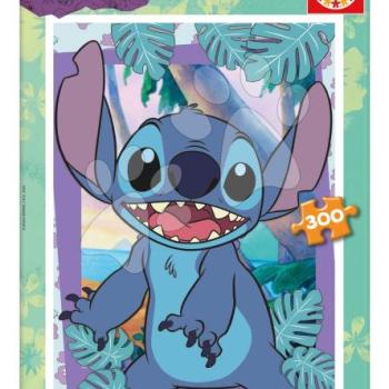 Puzzle Stitch Educa 300 darabos kép
