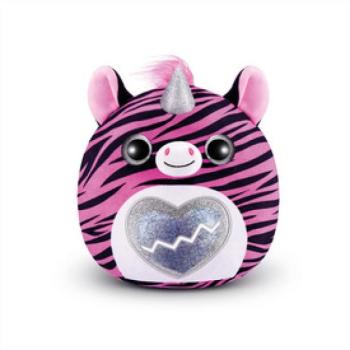 Rainbocorns, Eggzania mini meglepetés tojás kép