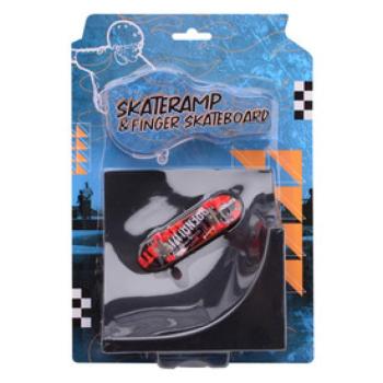 Rámpák ujj gördeszkához-többféle kép