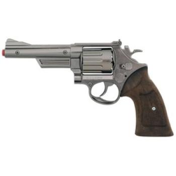 Ranger patronos revolver - 28 cm kép