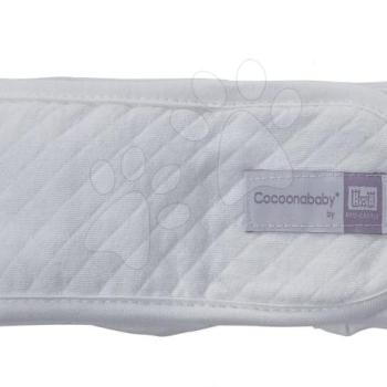 Red Castle biztonsági öv Cocoonababy® babafészekre 0456166 kép