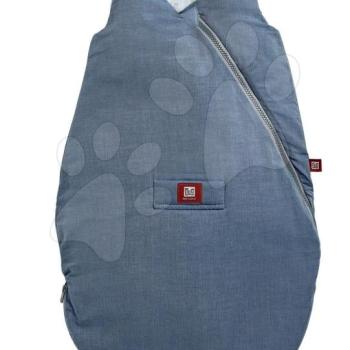 Red Castle hálózsák csecsemőknek Chambray 12 hónaptól 0423168 kék kép