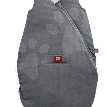 Red Castle hálózsák csecsemőknek Chambray 12 hónaptól 0423170 szürke kép