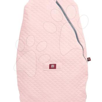 Red Castle hálózsák csecsemőknek Fleur de Coton® 0419164 rózsaszín kép