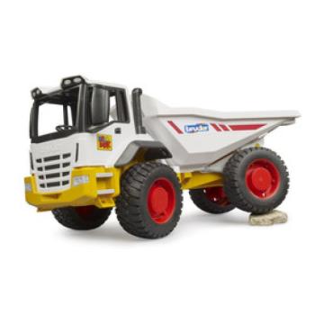 ROADMAX Dömper kép