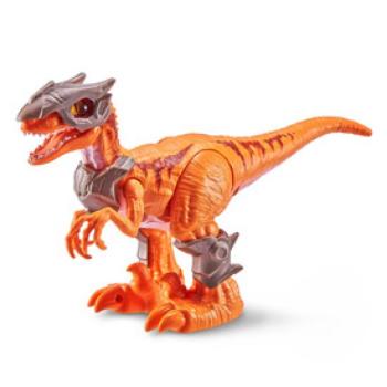 Robo Alive Dino Wars- Raptor kép