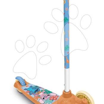 Roller Stitch Twist & Roll Frozen Mondo forgatható kép