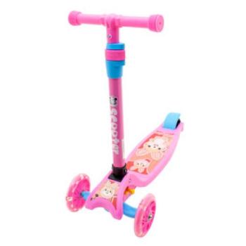 Roller világító többféle kép