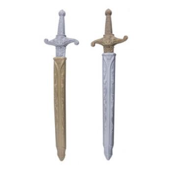 Római kard - 76 cm, többféle kép