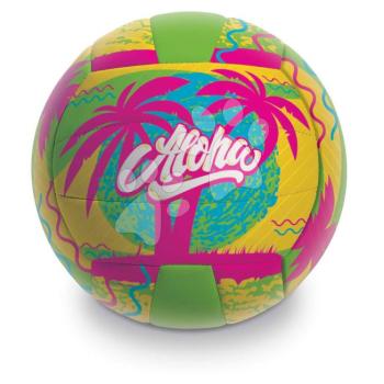 Röplabda Aloha Beach Volley Mondo varrott 270 g és 5 méret kép