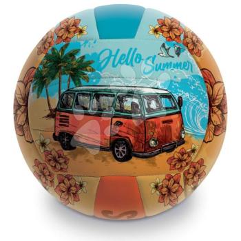 Röplabda Surf Beach Volley Mondo varrott 270 g és 5 méret kép