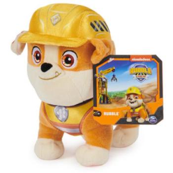 Rubble és csapata - Alap plüss szortiment kép