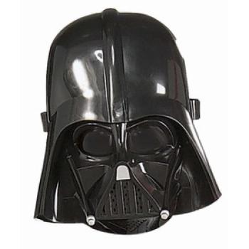 Rubies: Star Wars: Darth Vader álarc kép