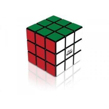 Rubik 3x3x3 bűvös kocka kép