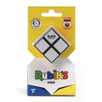 Rubik kocka 2x2 kép