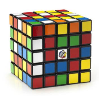Rubik kocka 5x5 profi kép