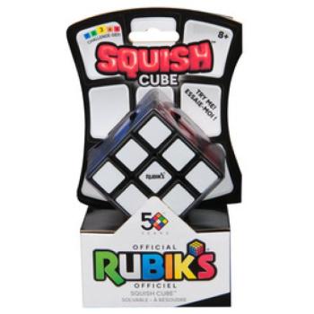 Rubik Squish kocka 3x3 kép