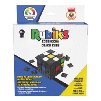 Rubik Tanuló kocka kép
