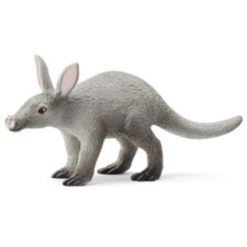 Schleich Aardvark kép