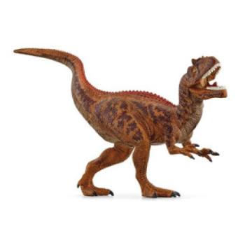 Schleich Allosaurus kép