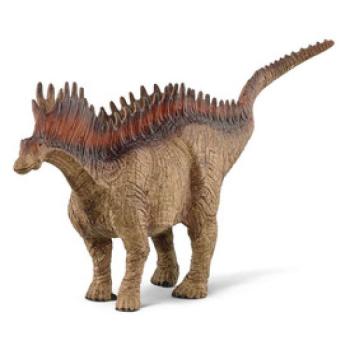 Schleich Amargasaurus kép