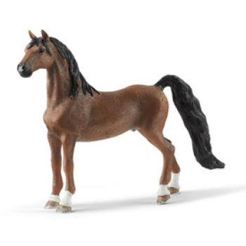 Schleich Amerikai Saddlebred paripa kép