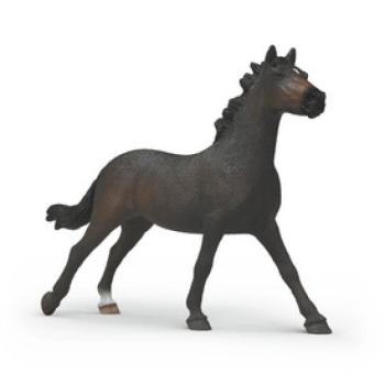 Schleich Angli Telivér Kanca kép