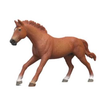 Schleich Angli Telivér Mén kép