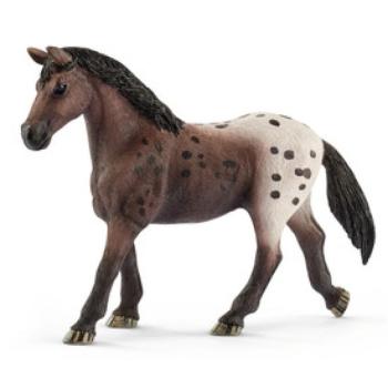 Schleich Appaloosa kanca kép