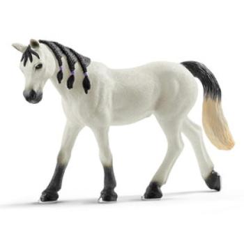 Schleich Arab kanca kép