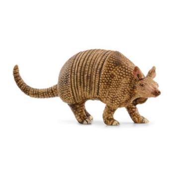 Schleich Armadillo kép