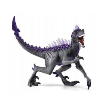 Schleich árnyék raptor kép