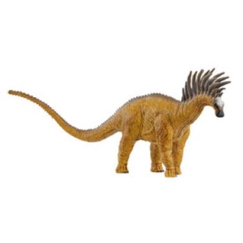 Schleich Bajadasaurus kép